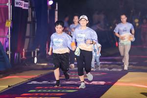 BIB: 
                            <button type="button" onclick="openModal(25225107)" class="btn btn-primary btn-sm float-right btn-popup" data-toggle="modal" data-target=".modal-high-quality">
                        <i class="fas fa-shopping-cart"></i> Add to Cart
                    </button>
                                            <button type="button" onclick="isThisMe(25225107, true)" class="btn btn-success btn-sm float-right btn-popup btn-isme hidden" data-toggle="tooltip" data-placement="bottom" title="นี่คือรูปของคุณใช่ไหม คลิกที่นี่เพื่อเอาเข้าอัลบั้ม">
                        <i class="fas fa-plus"></i> Add to album
                    </button>
                    <button type="button" onclick="isThisMe(25225107, false)" class="btn btn-warning btn-sm float-right btn-popup btn-isnotme hidden">
                        <i class="fas fa-ban"></i> Remove from album
                    </button>