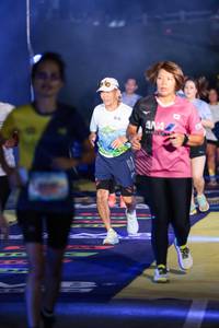 BIB: 
                            <button type="button" onclick="openModal(25251907)" class="btn btn-primary btn-sm float-right btn-popup" data-toggle="modal" data-target=".modal-high-quality">
                        <i class="fas fa-shopping-cart"></i> Add to Cart
                    </button>
                                            <button type="button" onclick="isThisMe(25251907, true)" class="btn btn-success btn-sm float-right btn-popup btn-isme hidden" data-toggle="tooltip" data-placement="bottom" title="นี่คือรูปของคุณใช่ไหม คลิกที่นี่เพื่อเอาเข้าอัลบั้ม">
                        <i class="fas fa-plus"></i> Add to album
                    </button>
                    <button type="button" onclick="isThisMe(25251907, false)" class="btn btn-warning btn-sm float-right btn-popup btn-isnotme hidden">
                        <i class="fas fa-ban"></i> Remove from album
                    </button>