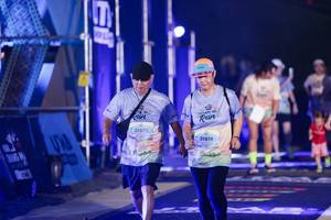 BIB: 
                            <button type="button" onclick="openModal(25225203)" class="btn btn-primary btn-sm float-right btn-popup" data-toggle="modal" data-target=".modal-high-quality">
                        <i class="fas fa-shopping-cart"></i> Add to Cart
                    </button>
                                            <button type="button" onclick="isThisMe(25225203, true)" class="btn btn-success btn-sm float-right btn-popup btn-isme hidden" data-toggle="tooltip" data-placement="bottom" title="นี่คือรูปของคุณใช่ไหม คลิกที่นี่เพื่อเอาเข้าอัลบั้ม">
                        <i class="fas fa-plus"></i> Add to album
                    </button>
                    <button type="button" onclick="isThisMe(25225203, false)" class="btn btn-warning btn-sm float-right btn-popup btn-isnotme hidden">
                        <i class="fas fa-ban"></i> Remove from album
                    </button>