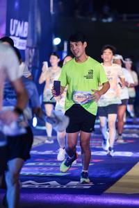 BIB: 
                            <button type="button" onclick="openModal(25217628)" class="btn btn-primary btn-sm float-right btn-popup" data-toggle="modal" data-target=".modal-high-quality">
                        <i class="fas fa-shopping-cart"></i> Add to Cart
                    </button>
                                            <button type="button" onclick="isThisMe(25217628, true)" class="btn btn-success btn-sm float-right btn-popup btn-isme hidden" data-toggle="tooltip" data-placement="bottom" title="นี่คือรูปของคุณใช่ไหม คลิกที่นี่เพื่อเอาเข้าอัลบั้ม">
                        <i class="fas fa-plus"></i> Add to album
                    </button>
                    <button type="button" onclick="isThisMe(25217628, false)" class="btn btn-warning btn-sm float-right btn-popup btn-isnotme hidden">
                        <i class="fas fa-ban"></i> Remove from album
                    </button>