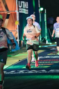 BIB: 
                            <button type="button" onclick="openModal(25222914)" class="btn btn-primary btn-sm float-right btn-popup" data-toggle="modal" data-target=".modal-high-quality">
                        <i class="fas fa-shopping-cart"></i> Add to Cart
                    </button>
                                            <button type="button" onclick="isThisMe(25222914, true)" class="btn btn-success btn-sm float-right btn-popup btn-isme hidden" data-toggle="tooltip" data-placement="bottom" title="นี่คือรูปของคุณใช่ไหม คลิกที่นี่เพื่อเอาเข้าอัลบั้ม">
                        <i class="fas fa-plus"></i> Add to album
                    </button>
                    <button type="button" onclick="isThisMe(25222914, false)" class="btn btn-warning btn-sm float-right btn-popup btn-isnotme hidden">
                        <i class="fas fa-ban"></i> Remove from album
                    </button>