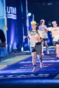 BIB: 
                            <button type="button" onclick="openModal(25222889)" class="btn btn-primary btn-sm float-right btn-popup" data-toggle="modal" data-target=".modal-high-quality">
                        <i class="fas fa-shopping-cart"></i> Add to Cart
                    </button>
                                            <button type="button" onclick="isThisMe(25222889, true)" class="btn btn-success btn-sm float-right btn-popup btn-isme hidden" data-toggle="tooltip" data-placement="bottom" title="นี่คือรูปของคุณใช่ไหม คลิกที่นี่เพื่อเอาเข้าอัลบั้ม">
                        <i class="fas fa-plus"></i> Add to album
                    </button>
                    <button type="button" onclick="isThisMe(25222889, false)" class="btn btn-warning btn-sm float-right btn-popup btn-isnotme hidden">
                        <i class="fas fa-ban"></i> Remove from album
                    </button>