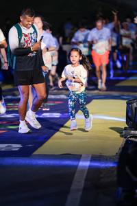 BIB: 
                            <button type="button" onclick="openModal(25251942)" class="btn btn-primary btn-sm float-right btn-popup" data-toggle="modal" data-target=".modal-high-quality">
                        <i class="fas fa-shopping-cart"></i> Add to Cart
                    </button>
                                            <button type="button" onclick="isThisMe(25251942, true)" class="btn btn-success btn-sm float-right btn-popup btn-isme hidden" data-toggle="tooltip" data-placement="bottom" title="นี่คือรูปของคุณใช่ไหม คลิกที่นี่เพื่อเอาเข้าอัลบั้ม">
                        <i class="fas fa-plus"></i> Add to album
                    </button>
                    <button type="button" onclick="isThisMe(25251942, false)" class="btn btn-warning btn-sm float-right btn-popup btn-isnotme hidden">
                        <i class="fas fa-ban"></i> Remove from album
                    </button>