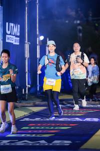 BIB: 
                            <button type="button" onclick="openModal(25220856)" class="btn btn-primary btn-sm float-right btn-popup" data-toggle="modal" data-target=".modal-high-quality">
                        <i class="fas fa-shopping-cart"></i> Add to Cart
                    </button>
                                            <button type="button" onclick="isThisMe(25220856, true)" class="btn btn-success btn-sm float-right btn-popup btn-isme hidden" data-toggle="tooltip" data-placement="bottom" title="นี่คือรูปของคุณใช่ไหม คลิกที่นี่เพื่อเอาเข้าอัลบั้ม">
                        <i class="fas fa-plus"></i> Add to album
                    </button>
                    <button type="button" onclick="isThisMe(25220856, false)" class="btn btn-warning btn-sm float-right btn-popup btn-isnotme hidden">
                        <i class="fas fa-ban"></i> Remove from album
                    </button>