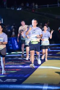 BIB: 
                            <button type="button" onclick="openModal(25220055)" class="btn btn-primary btn-sm float-right btn-popup" data-toggle="modal" data-target=".modal-high-quality">
                        <i class="fas fa-shopping-cart"></i> Add to Cart
                    </button>
                                            <button type="button" onclick="isThisMe(25220055, true)" class="btn btn-success btn-sm float-right btn-popup btn-isme hidden" data-toggle="tooltip" data-placement="bottom" title="นี่คือรูปของคุณใช่ไหม คลิกที่นี่เพื่อเอาเข้าอัลบั้ม">
                        <i class="fas fa-plus"></i> Add to album
                    </button>
                    <button type="button" onclick="isThisMe(25220055, false)" class="btn btn-warning btn-sm float-right btn-popup btn-isnotme hidden">
                        <i class="fas fa-ban"></i> Remove from album
                    </button>