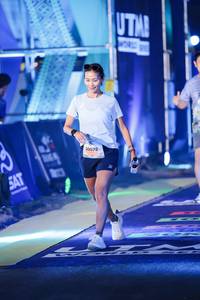 BIB: 
                            <button type="button" onclick="openModal(25222848)" class="btn btn-primary btn-sm float-right btn-popup" data-toggle="modal" data-target=".modal-high-quality">
                        <i class="fas fa-shopping-cart"></i> Add to Cart
                    </button>
                                            <button type="button" onclick="isThisMe(25222848, true)" class="btn btn-success btn-sm float-right btn-popup btn-isme hidden" data-toggle="tooltip" data-placement="bottom" title="นี่คือรูปของคุณใช่ไหม คลิกที่นี่เพื่อเอาเข้าอัลบั้ม">
                        <i class="fas fa-plus"></i> Add to album
                    </button>
                    <button type="button" onclick="isThisMe(25222848, false)" class="btn btn-warning btn-sm float-right btn-popup btn-isnotme hidden">
                        <i class="fas fa-ban"></i> Remove from album
                    </button>