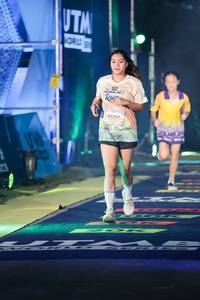 BIB: 
                            <button type="button" onclick="openModal(25223758)" class="btn btn-primary btn-sm float-right btn-popup" data-toggle="modal" data-target=".modal-high-quality">
                        <i class="fas fa-shopping-cart"></i> Add to Cart
                    </button>
                                            <button type="button" onclick="isThisMe(25223758, true)" class="btn btn-success btn-sm float-right btn-popup btn-isme hidden" data-toggle="tooltip" data-placement="bottom" title="นี่คือรูปของคุณใช่ไหม คลิกที่นี่เพื่อเอาเข้าอัลบั้ม">
                        <i class="fas fa-plus"></i> Add to album
                    </button>
                    <button type="button" onclick="isThisMe(25223758, false)" class="btn btn-warning btn-sm float-right btn-popup btn-isnotme hidden">
                        <i class="fas fa-ban"></i> Remove from album
                    </button>