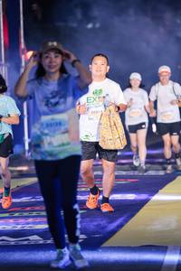 BIB: 
                            <button type="button" onclick="openModal(25225010)" class="btn btn-primary btn-sm float-right btn-popup" data-toggle="modal" data-target=".modal-high-quality">
                        <i class="fas fa-shopping-cart"></i> Add to Cart
                    </button>
                                            <button type="button" onclick="isThisMe(25225010, true)" class="btn btn-success btn-sm float-right btn-popup btn-isme hidden" data-toggle="tooltip" data-placement="bottom" title="นี่คือรูปของคุณใช่ไหม คลิกที่นี่เพื่อเอาเข้าอัลบั้ม">
                        <i class="fas fa-plus"></i> Add to album
                    </button>
                    <button type="button" onclick="isThisMe(25225010, false)" class="btn btn-warning btn-sm float-right btn-popup btn-isnotme hidden">
                        <i class="fas fa-ban"></i> Remove from album
                    </button>