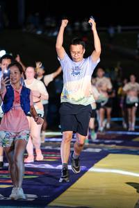 BIB: 
                            <button type="button" onclick="openModal(25217684)" class="btn btn-primary btn-sm float-right btn-popup" data-toggle="modal" data-target=".modal-high-quality">
                        <i class="fas fa-shopping-cart"></i> Add to Cart
                    </button>
                                            <button type="button" onclick="isThisMe(25217684, true)" class="btn btn-success btn-sm float-right btn-popup btn-isme hidden" data-toggle="tooltip" data-placement="bottom" title="นี่คือรูปของคุณใช่ไหม คลิกที่นี่เพื่อเอาเข้าอัลบั้ม">
                        <i class="fas fa-plus"></i> Add to album
                    </button>
                    <button type="button" onclick="isThisMe(25217684, false)" class="btn btn-warning btn-sm float-right btn-popup btn-isnotme hidden">
                        <i class="fas fa-ban"></i> Remove from album
                    </button>