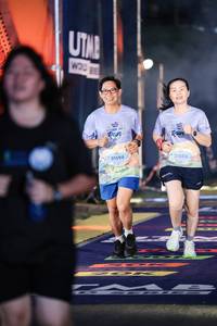 BIB: 
                            <button type="button" onclick="openModal(25222598)" class="btn btn-primary btn-sm float-right btn-popup" data-toggle="modal" data-target=".modal-high-quality">
                        <i class="fas fa-shopping-cart"></i> Add to Cart
                    </button>
                                            <button type="button" onclick="isThisMe(25222598, true)" class="btn btn-success btn-sm float-right btn-popup btn-isme hidden" data-toggle="tooltip" data-placement="bottom" title="นี่คือรูปของคุณใช่ไหม คลิกที่นี่เพื่อเอาเข้าอัลบั้ม">
                        <i class="fas fa-plus"></i> Add to album
                    </button>
                    <button type="button" onclick="isThisMe(25222598, false)" class="btn btn-warning btn-sm float-right btn-popup btn-isnotme hidden">
                        <i class="fas fa-ban"></i> Remove from album
                    </button>