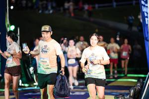 BIB: 
                            <button type="button" onclick="openModal(25217612)" class="btn btn-primary btn-sm float-right btn-popup" data-toggle="modal" data-target=".modal-high-quality">
                        <i class="fas fa-shopping-cart"></i> Add to Cart
                    </button>
                                            <button type="button" onclick="isThisMe(25217612, true)" class="btn btn-success btn-sm float-right btn-popup btn-isme hidden" data-toggle="tooltip" data-placement="bottom" title="นี่คือรูปของคุณใช่ไหม คลิกที่นี่เพื่อเอาเข้าอัลบั้ม">
                        <i class="fas fa-plus"></i> Add to album
                    </button>
                    <button type="button" onclick="isThisMe(25217612, false)" class="btn btn-warning btn-sm float-right btn-popup btn-isnotme hidden">
                        <i class="fas fa-ban"></i> Remove from album
                    </button>