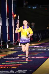 BIB: 
                            <button type="button" onclick="openModal(25227012)" class="btn btn-primary btn-sm float-right btn-popup" data-toggle="modal" data-target=".modal-high-quality">
                        <i class="fas fa-shopping-cart"></i> Add to Cart
                    </button>
                                            <button type="button" onclick="isThisMe(25227012, true)" class="btn btn-success btn-sm float-right btn-popup btn-isme hidden" data-toggle="tooltip" data-placement="bottom" title="นี่คือรูปของคุณใช่ไหม คลิกที่นี่เพื่อเอาเข้าอัลบั้ม">
                        <i class="fas fa-plus"></i> Add to album
                    </button>
                    <button type="button" onclick="isThisMe(25227012, false)" class="btn btn-warning btn-sm float-right btn-popup btn-isnotme hidden">
                        <i class="fas fa-ban"></i> Remove from album
                    </button>