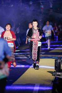 BIB: 
                            <button type="button" onclick="openModal(25225141)" class="btn btn-primary btn-sm float-right btn-popup" data-toggle="modal" data-target=".modal-high-quality">
                        <i class="fas fa-shopping-cart"></i> Add to Cart
                    </button>
                                            <button type="button" onclick="isThisMe(25225141, true)" class="btn btn-success btn-sm float-right btn-popup btn-isme hidden" data-toggle="tooltip" data-placement="bottom" title="นี่คือรูปของคุณใช่ไหม คลิกที่นี่เพื่อเอาเข้าอัลบั้ม">
                        <i class="fas fa-plus"></i> Add to album
                    </button>
                    <button type="button" onclick="isThisMe(25225141, false)" class="btn btn-warning btn-sm float-right btn-popup btn-isnotme hidden">
                        <i class="fas fa-ban"></i> Remove from album
                    </button>