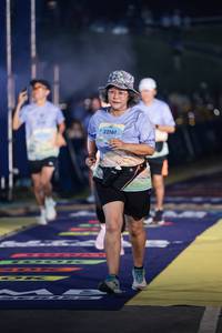 BIB: 
                            <button type="button" onclick="openModal(25224814)" class="btn btn-primary btn-sm float-right btn-popup" data-toggle="modal" data-target=".modal-high-quality">
                        <i class="fas fa-shopping-cart"></i> Add to Cart
                    </button>
                                            <button type="button" onclick="isThisMe(25224814, true)" class="btn btn-success btn-sm float-right btn-popup btn-isme hidden" data-toggle="tooltip" data-placement="bottom" title="นี่คือรูปของคุณใช่ไหม คลิกที่นี่เพื่อเอาเข้าอัลบั้ม">
                        <i class="fas fa-plus"></i> Add to album
                    </button>
                    <button type="button" onclick="isThisMe(25224814, false)" class="btn btn-warning btn-sm float-right btn-popup btn-isnotme hidden">
                        <i class="fas fa-ban"></i> Remove from album
                    </button>