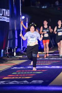 BIB: 
                            <button type="button" onclick="openModal(25223206)" class="btn btn-primary btn-sm float-right btn-popup" data-toggle="modal" data-target=".modal-high-quality">
                        <i class="fas fa-shopping-cart"></i> Add to Cart
                    </button>
                                            <button type="button" onclick="isThisMe(25223206, true)" class="btn btn-success btn-sm float-right btn-popup btn-isme hidden" data-toggle="tooltip" data-placement="bottom" title="นี่คือรูปของคุณใช่ไหม คลิกที่นี่เพื่อเอาเข้าอัลบั้ม">
                        <i class="fas fa-plus"></i> Add to album
                    </button>
                    <button type="button" onclick="isThisMe(25223206, false)" class="btn btn-warning btn-sm float-right btn-popup btn-isnotme hidden">
                        <i class="fas fa-ban"></i> Remove from album
                    </button>