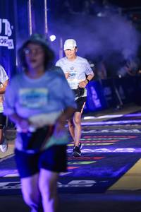 BIB: 
                            <button type="button" onclick="openModal(25224914)" class="btn btn-primary btn-sm float-right btn-popup" data-toggle="modal" data-target=".modal-high-quality">
                        <i class="fas fa-shopping-cart"></i> Add to Cart
                    </button>
                                            <button type="button" onclick="isThisMe(25224914, true)" class="btn btn-success btn-sm float-right btn-popup btn-isme hidden" data-toggle="tooltip" data-placement="bottom" title="นี่คือรูปของคุณใช่ไหม คลิกที่นี่เพื่อเอาเข้าอัลบั้ม">
                        <i class="fas fa-plus"></i> Add to album
                    </button>
                    <button type="button" onclick="isThisMe(25224914, false)" class="btn btn-warning btn-sm float-right btn-popup btn-isnotme hidden">
                        <i class="fas fa-ban"></i> Remove from album
                    </button>