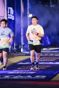 BIB: 
                            <button type="button" onclick="openModal(25225477)" class="btn btn-primary btn-sm float-right btn-popup" data-toggle="modal" data-target=".modal-high-quality">
                        <i class="fas fa-shopping-cart"></i> Add to Cart
                    </button>
                                            <button type="button" onclick="isThisMe(25225477, true)" class="btn btn-success btn-sm float-right btn-popup btn-isme hidden" data-toggle="tooltip" data-placement="bottom" title="นี่คือรูปของคุณใช่ไหม คลิกที่นี่เพื่อเอาเข้าอัลบั้ม">
                        <i class="fas fa-plus"></i> Add to album
                    </button>
                    <button type="button" onclick="isThisMe(25225477, false)" class="btn btn-warning btn-sm float-right btn-popup btn-isnotme hidden">
                        <i class="fas fa-ban"></i> Remove from album
                    </button>