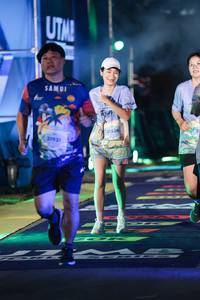 BIB: 
                            <button type="button" onclick="openModal(25223612)" class="btn btn-primary btn-sm float-right btn-popup" data-toggle="modal" data-target=".modal-high-quality">
                        <i class="fas fa-shopping-cart"></i> Add to Cart
                    </button>
                                            <button type="button" onclick="isThisMe(25223612, true)" class="btn btn-success btn-sm float-right btn-popup btn-isme hidden" data-toggle="tooltip" data-placement="bottom" title="นี่คือรูปของคุณใช่ไหม คลิกที่นี่เพื่อเอาเข้าอัลบั้ม">
                        <i class="fas fa-plus"></i> Add to album
                    </button>
                    <button type="button" onclick="isThisMe(25223612, false)" class="btn btn-warning btn-sm float-right btn-popup btn-isnotme hidden">
                        <i class="fas fa-ban"></i> Remove from album
                    </button>