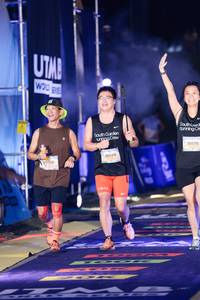 BIB: 
                            <button type="button" onclick="openModal(25223464)" class="btn btn-primary btn-sm float-right btn-popup" data-toggle="modal" data-target=".modal-high-quality">
                        <i class="fas fa-shopping-cart"></i> Add to Cart
                    </button>
                                            <button type="button" onclick="isThisMe(25223464, true)" class="btn btn-success btn-sm float-right btn-popup btn-isme hidden" data-toggle="tooltip" data-placement="bottom" title="นี่คือรูปของคุณใช่ไหม คลิกที่นี่เพื่อเอาเข้าอัลบั้ม">
                        <i class="fas fa-plus"></i> Add to album
                    </button>
                    <button type="button" onclick="isThisMe(25223464, false)" class="btn btn-warning btn-sm float-right btn-popup btn-isnotme hidden">
                        <i class="fas fa-ban"></i> Remove from album
                    </button>