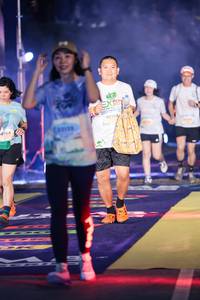 BIB: 
                            <button type="button" onclick="openModal(25224995)" class="btn btn-primary btn-sm float-right btn-popup" data-toggle="modal" data-target=".modal-high-quality">
                        <i class="fas fa-shopping-cart"></i> Add to Cart
                    </button>
                                            <button type="button" onclick="isThisMe(25224995, true)" class="btn btn-success btn-sm float-right btn-popup btn-isme hidden" data-toggle="tooltip" data-placement="bottom" title="นี่คือรูปของคุณใช่ไหม คลิกที่นี่เพื่อเอาเข้าอัลบั้ม">
                        <i class="fas fa-plus"></i> Add to album
                    </button>
                    <button type="button" onclick="isThisMe(25224995, false)" class="btn btn-warning btn-sm float-right btn-popup btn-isnotme hidden">
                        <i class="fas fa-ban"></i> Remove from album
                    </button>