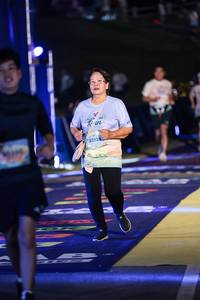 BIB: 
                            <button type="button" onclick="openModal(25225357)" class="btn btn-primary btn-sm float-right btn-popup" data-toggle="modal" data-target=".modal-high-quality">
                        <i class="fas fa-shopping-cart"></i> Add to Cart
                    </button>
                                            <button type="button" onclick="isThisMe(25225357, true)" class="btn btn-success btn-sm float-right btn-popup btn-isme hidden" data-toggle="tooltip" data-placement="bottom" title="นี่คือรูปของคุณใช่ไหม คลิกที่นี่เพื่อเอาเข้าอัลบั้ม">
                        <i class="fas fa-plus"></i> Add to album
                    </button>
                    <button type="button" onclick="isThisMe(25225357, false)" class="btn btn-warning btn-sm float-right btn-popup btn-isnotme hidden">
                        <i class="fas fa-ban"></i> Remove from album
                    </button>