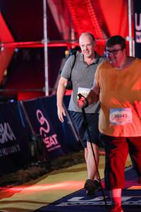 BIB: 
                            <button type="button" onclick="openModal(25227176)" class="btn btn-primary btn-sm float-right btn-popup" data-toggle="modal" data-target=".modal-high-quality">
                        <i class="fas fa-shopping-cart"></i> Add to Cart
                    </button>
                                            <button type="button" onclick="isThisMe(25227176, true)" class="btn btn-success btn-sm float-right btn-popup btn-isme hidden" data-toggle="tooltip" data-placement="bottom" title="นี่คือรูปของคุณใช่ไหม คลิกที่นี่เพื่อเอาเข้าอัลบั้ม">
                        <i class="fas fa-plus"></i> Add to album
                    </button>
                    <button type="button" onclick="isThisMe(25227176, false)" class="btn btn-warning btn-sm float-right btn-popup btn-isnotme hidden">
                        <i class="fas fa-ban"></i> Remove from album
                    </button>