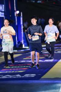 BIB: 
                            <button type="button" onclick="openModal(25253317)" class="btn btn-primary btn-sm float-right btn-popup" data-toggle="modal" data-target=".modal-high-quality">
                        <i class="fas fa-shopping-cart"></i> Add to Cart
                    </button>
                                            <button type="button" onclick="isThisMe(25253317, true)" class="btn btn-success btn-sm float-right btn-popup btn-isme hidden" data-toggle="tooltip" data-placement="bottom" title="นี่คือรูปของคุณใช่ไหม คลิกที่นี่เพื่อเอาเข้าอัลบั้ม">
                        <i class="fas fa-plus"></i> Add to album
                    </button>
                    <button type="button" onclick="isThisMe(25253317, false)" class="btn btn-warning btn-sm float-right btn-popup btn-isnotme hidden">
                        <i class="fas fa-ban"></i> Remove from album
                    </button>