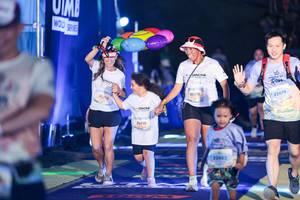 BIB: 
                            <button type="button" onclick="openModal(25253307)" class="btn btn-primary btn-sm float-right btn-popup" data-toggle="modal" data-target=".modal-high-quality">
                        <i class="fas fa-shopping-cart"></i> Add to Cart
                    </button>
                                            <button type="button" onclick="isThisMe(25253307, true)" class="btn btn-success btn-sm float-right btn-popup btn-isme hidden" data-toggle="tooltip" data-placement="bottom" title="นี่คือรูปของคุณใช่ไหม คลิกที่นี่เพื่อเอาเข้าอัลบั้ม">
                        <i class="fas fa-plus"></i> Add to album
                    </button>
                    <button type="button" onclick="isThisMe(25253307, false)" class="btn btn-warning btn-sm float-right btn-popup btn-isnotme hidden">
                        <i class="fas fa-ban"></i> Remove from album
                    </button>