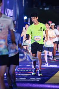 BIB: 
                            <button type="button" onclick="openModal(25217627)" class="btn btn-primary btn-sm float-right btn-popup" data-toggle="modal" data-target=".modal-high-quality">
                        <i class="fas fa-shopping-cart"></i> Add to Cart
                    </button>
                                            <button type="button" onclick="isThisMe(25217627, true)" class="btn btn-success btn-sm float-right btn-popup btn-isme hidden" data-toggle="tooltip" data-placement="bottom" title="นี่คือรูปของคุณใช่ไหม คลิกที่นี่เพื่อเอาเข้าอัลบั้ม">
                        <i class="fas fa-plus"></i> Add to album
                    </button>
                    <button type="button" onclick="isThisMe(25217627, false)" class="btn btn-warning btn-sm float-right btn-popup btn-isnotme hidden">
                        <i class="fas fa-ban"></i> Remove from album
                    </button>