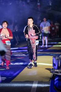 BIB: 
                            <button type="button" onclick="openModal(25225164)" class="btn btn-primary btn-sm float-right btn-popup" data-toggle="modal" data-target=".modal-high-quality">
                        <i class="fas fa-shopping-cart"></i> Add to Cart
                    </button>
                                            <button type="button" onclick="isThisMe(25225164, true)" class="btn btn-success btn-sm float-right btn-popup btn-isme hidden" data-toggle="tooltip" data-placement="bottom" title="นี่คือรูปของคุณใช่ไหม คลิกที่นี่เพื่อเอาเข้าอัลบั้ม">
                        <i class="fas fa-plus"></i> Add to album
                    </button>
                    <button type="button" onclick="isThisMe(25225164, false)" class="btn btn-warning btn-sm float-right btn-popup btn-isnotme hidden">
                        <i class="fas fa-ban"></i> Remove from album
                    </button>