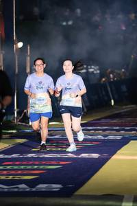 BIB: 
                            <button type="button" onclick="openModal(25222532)" class="btn btn-primary btn-sm float-right btn-popup" data-toggle="modal" data-target=".modal-high-quality">
                        <i class="fas fa-shopping-cart"></i> Add to Cart
                    </button>
                                            <button type="button" onclick="isThisMe(25222532, true)" class="btn btn-success btn-sm float-right btn-popup btn-isme hidden" data-toggle="tooltip" data-placement="bottom" title="นี่คือรูปของคุณใช่ไหม คลิกที่นี่เพื่อเอาเข้าอัลบั้ม">
                        <i class="fas fa-plus"></i> Add to album
                    </button>
                    <button type="button" onclick="isThisMe(25222532, false)" class="btn btn-warning btn-sm float-right btn-popup btn-isnotme hidden">
                        <i class="fas fa-ban"></i> Remove from album
                    </button>