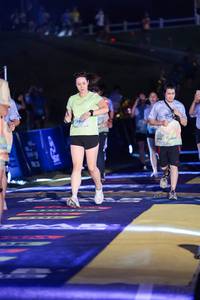 BIB: 
                            <button type="button" onclick="openModal(25251723)" class="btn btn-primary btn-sm float-right btn-popup" data-toggle="modal" data-target=".modal-high-quality">
                        <i class="fas fa-shopping-cart"></i> Add to Cart
                    </button>
                                            <button type="button" onclick="isThisMe(25251723, true)" class="btn btn-success btn-sm float-right btn-popup btn-isme hidden" data-toggle="tooltip" data-placement="bottom" title="นี่คือรูปของคุณใช่ไหม คลิกที่นี่เพื่อเอาเข้าอัลบั้ม">
                        <i class="fas fa-plus"></i> Add to album
                    </button>
                    <button type="button" onclick="isThisMe(25251723, false)" class="btn btn-warning btn-sm float-right btn-popup btn-isnotme hidden">
                        <i class="fas fa-ban"></i> Remove from album
                    </button>