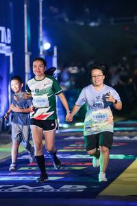 BIB: 
                            <button type="button" onclick="openModal(25224825)" class="btn btn-primary btn-sm float-right btn-popup" data-toggle="modal" data-target=".modal-high-quality">
                        <i class="fas fa-shopping-cart"></i> Add to Cart
                    </button>
                                            <button type="button" onclick="isThisMe(25224825, true)" class="btn btn-success btn-sm float-right btn-popup btn-isme hidden" data-toggle="tooltip" data-placement="bottom" title="นี่คือรูปของคุณใช่ไหม คลิกที่นี่เพื่อเอาเข้าอัลบั้ม">
                        <i class="fas fa-plus"></i> Add to album
                    </button>
                    <button type="button" onclick="isThisMe(25224825, false)" class="btn btn-warning btn-sm float-right btn-popup btn-isnotme hidden">
                        <i class="fas fa-ban"></i> Remove from album
                    </button>