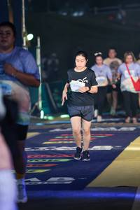 BIB: 
                            <button type="button" onclick="openModal(25224170)" class="btn btn-primary btn-sm float-right btn-popup" data-toggle="modal" data-target=".modal-high-quality">
                        <i class="fas fa-shopping-cart"></i> Add to Cart
                    </button>
                                            <button type="button" onclick="isThisMe(25224170, true)" class="btn btn-success btn-sm float-right btn-popup btn-isme hidden" data-toggle="tooltip" data-placement="bottom" title="นี่คือรูปของคุณใช่ไหม คลิกที่นี่เพื่อเอาเข้าอัลบั้ม">
                        <i class="fas fa-plus"></i> Add to album
                    </button>
                    <button type="button" onclick="isThisMe(25224170, false)" class="btn btn-warning btn-sm float-right btn-popup btn-isnotme hidden">
                        <i class="fas fa-ban"></i> Remove from album
                    </button>