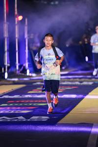 BIB: 
                            <button type="button" onclick="openModal(25224949)" class="btn btn-primary btn-sm float-right btn-popup" data-toggle="modal" data-target=".modal-high-quality">
                        <i class="fas fa-shopping-cart"></i> Add to Cart
                    </button>
                                            <button type="button" onclick="isThisMe(25224949, true)" class="btn btn-success btn-sm float-right btn-popup btn-isme hidden" data-toggle="tooltip" data-placement="bottom" title="นี่คือรูปของคุณใช่ไหม คลิกที่นี่เพื่อเอาเข้าอัลบั้ม">
                        <i class="fas fa-plus"></i> Add to album
                    </button>
                    <button type="button" onclick="isThisMe(25224949, false)" class="btn btn-warning btn-sm float-right btn-popup btn-isnotme hidden">
                        <i class="fas fa-ban"></i> Remove from album
                    </button>