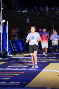 BIB: 
                            <button type="button" onclick="openModal(25217618)" class="btn btn-primary btn-sm float-right btn-popup" data-toggle="modal" data-target=".modal-high-quality">
                        <i class="fas fa-shopping-cart"></i> Add to Cart
                    </button>
                                            <button type="button" onclick="isThisMe(25217618, true)" class="btn btn-success btn-sm float-right btn-popup btn-isme hidden" data-toggle="tooltip" data-placement="bottom" title="นี่คือรูปของคุณใช่ไหม คลิกที่นี่เพื่อเอาเข้าอัลบั้ม">
                        <i class="fas fa-plus"></i> Add to album
                    </button>
                    <button type="button" onclick="isThisMe(25217618, false)" class="btn btn-warning btn-sm float-right btn-popup btn-isnotme hidden">
                        <i class="fas fa-ban"></i> Remove from album
                    </button>