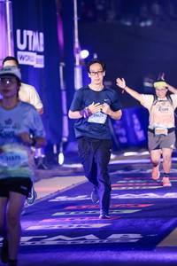 BIB: 
                            <button type="button" onclick="openModal(25222879)" class="btn btn-primary btn-sm float-right btn-popup" data-toggle="modal" data-target=".modal-high-quality">
                        <i class="fas fa-shopping-cart"></i> Add to Cart
                    </button>
                                            <button type="button" onclick="isThisMe(25222879, true)" class="btn btn-success btn-sm float-right btn-popup btn-isme hidden" data-toggle="tooltip" data-placement="bottom" title="นี่คือรูปของคุณใช่ไหม คลิกที่นี่เพื่อเอาเข้าอัลบั้ม">
                        <i class="fas fa-plus"></i> Add to album
                    </button>
                    <button type="button" onclick="isThisMe(25222879, false)" class="btn btn-warning btn-sm float-right btn-popup btn-isnotme hidden">
                        <i class="fas fa-ban"></i> Remove from album
                    </button>