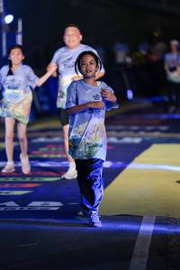 BIB: 
                            <button type="button" onclick="openModal(25221063)" class="btn btn-primary btn-sm float-right btn-popup" data-toggle="modal" data-target=".modal-high-quality">
                        <i class="fas fa-shopping-cart"></i> Add to Cart
                    </button>
                                            <button type="button" onclick="isThisMe(25221063, true)" class="btn btn-success btn-sm float-right btn-popup btn-isme hidden" data-toggle="tooltip" data-placement="bottom" title="นี่คือรูปของคุณใช่ไหม คลิกที่นี่เพื่อเอาเข้าอัลบั้ม">
                        <i class="fas fa-plus"></i> Add to album
                    </button>
                    <button type="button" onclick="isThisMe(25221063, false)" class="btn btn-warning btn-sm float-right btn-popup btn-isnotme hidden">
                        <i class="fas fa-ban"></i> Remove from album
                    </button>