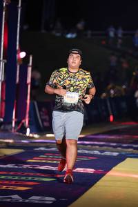 BIB: 
                            <button type="button" onclick="openModal(25221201)" class="btn btn-primary btn-sm float-right btn-popup" data-toggle="modal" data-target=".modal-high-quality">
                        <i class="fas fa-shopping-cart"></i> Add to Cart
                    </button>
                                            <button type="button" onclick="isThisMe(25221201, true)" class="btn btn-success btn-sm float-right btn-popup btn-isme hidden" data-toggle="tooltip" data-placement="bottom" title="นี่คือรูปของคุณใช่ไหม คลิกที่นี่เพื่อเอาเข้าอัลบั้ม">
                        <i class="fas fa-plus"></i> Add to album
                    </button>
                    <button type="button" onclick="isThisMe(25221201, false)" class="btn btn-warning btn-sm float-right btn-popup btn-isnotme hidden">
                        <i class="fas fa-ban"></i> Remove from album
                    </button>