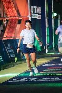 BIB: 
                            <button type="button" onclick="openModal(25222847)" class="btn btn-primary btn-sm float-right btn-popup" data-toggle="modal" data-target=".modal-high-quality">
                        <i class="fas fa-shopping-cart"></i> Add to Cart
                    </button>
                                            <button type="button" onclick="isThisMe(25222847, true)" class="btn btn-success btn-sm float-right btn-popup btn-isme hidden" data-toggle="tooltip" data-placement="bottom" title="นี่คือรูปของคุณใช่ไหม คลิกที่นี่เพื่อเอาเข้าอัลบั้ม">
                        <i class="fas fa-plus"></i> Add to album
                    </button>
                    <button type="button" onclick="isThisMe(25222847, false)" class="btn btn-warning btn-sm float-right btn-popup btn-isnotme hidden">
                        <i class="fas fa-ban"></i> Remove from album
                    </button>