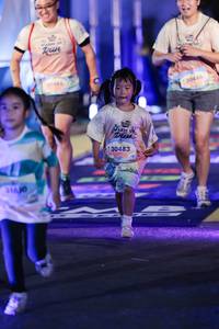 BIB: 
                            <button type="button" onclick="openModal(25253441)" class="btn btn-primary btn-sm float-right btn-popup" data-toggle="modal" data-target=".modal-high-quality">
                        <i class="fas fa-shopping-cart"></i> Add to Cart
                    </button>
                                            <button type="button" onclick="isThisMe(25253441, true)" class="btn btn-success btn-sm float-right btn-popup btn-isme hidden" data-toggle="tooltip" data-placement="bottom" title="นี่คือรูปของคุณใช่ไหม คลิกที่นี่เพื่อเอาเข้าอัลบั้ม">
                        <i class="fas fa-plus"></i> Add to album
                    </button>
                    <button type="button" onclick="isThisMe(25253441, false)" class="btn btn-warning btn-sm float-right btn-popup btn-isnotme hidden">
                        <i class="fas fa-ban"></i> Remove from album
                    </button>