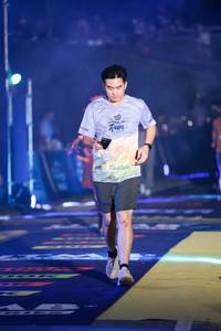 BIB: 
                            <button type="button" onclick="openModal(25225193)" class="btn btn-primary btn-sm float-right btn-popup" data-toggle="modal" data-target=".modal-high-quality">
                        <i class="fas fa-shopping-cart"></i> Add to Cart
                    </button>
                                            <button type="button" onclick="isThisMe(25225193, true)" class="btn btn-success btn-sm float-right btn-popup btn-isme hidden" data-toggle="tooltip" data-placement="bottom" title="นี่คือรูปของคุณใช่ไหม คลิกที่นี่เพื่อเอาเข้าอัลบั้ม">
                        <i class="fas fa-plus"></i> Add to album
                    </button>
                    <button type="button" onclick="isThisMe(25225193, false)" class="btn btn-warning btn-sm float-right btn-popup btn-isnotme hidden">
                        <i class="fas fa-ban"></i> Remove from album
                    </button>