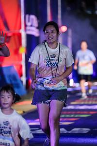 BIB: 
                            <button type="button" onclick="openModal(25253483)" class="btn btn-primary btn-sm float-right btn-popup" data-toggle="modal" data-target=".modal-high-quality">
                        <i class="fas fa-shopping-cart"></i> Add to Cart
                    </button>
                                            <button type="button" onclick="isThisMe(25253483, true)" class="btn btn-success btn-sm float-right btn-popup btn-isme hidden" data-toggle="tooltip" data-placement="bottom" title="นี่คือรูปของคุณใช่ไหม คลิกที่นี่เพื่อเอาเข้าอัลบั้ม">
                        <i class="fas fa-plus"></i> Add to album
                    </button>
                    <button type="button" onclick="isThisMe(25253483, false)" class="btn btn-warning btn-sm float-right btn-popup btn-isnotme hidden">
                        <i class="fas fa-ban"></i> Remove from album
                    </button>