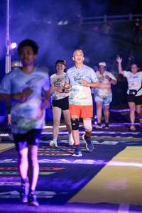 BIB: 
                            <button type="button" onclick="openModal(25220404)" class="btn btn-primary btn-sm float-right btn-popup" data-toggle="modal" data-target=".modal-high-quality">
                        <i class="fas fa-shopping-cart"></i> Add to Cart
                    </button>
                                            <button type="button" onclick="isThisMe(25220404, true)" class="btn btn-success btn-sm float-right btn-popup btn-isme hidden" data-toggle="tooltip" data-placement="bottom" title="นี่คือรูปของคุณใช่ไหม คลิกที่นี่เพื่อเอาเข้าอัลบั้ม">
                        <i class="fas fa-plus"></i> Add to album
                    </button>
                    <button type="button" onclick="isThisMe(25220404, false)" class="btn btn-warning btn-sm float-right btn-popup btn-isnotme hidden">
                        <i class="fas fa-ban"></i> Remove from album
                    </button>