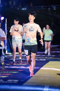 BIB: 
                            <button type="button" onclick="openModal(25217629)" class="btn btn-primary btn-sm float-right btn-popup" data-toggle="modal" data-target=".modal-high-quality">
                        <i class="fas fa-shopping-cart"></i> Add to Cart
                    </button>
                                            <button type="button" onclick="isThisMe(25217629, true)" class="btn btn-success btn-sm float-right btn-popup btn-isme hidden" data-toggle="tooltip" data-placement="bottom" title="นี่คือรูปของคุณใช่ไหม คลิกที่นี่เพื่อเอาเข้าอัลบั้ม">
                        <i class="fas fa-plus"></i> Add to album
                    </button>
                    <button type="button" onclick="isThisMe(25217629, false)" class="btn btn-warning btn-sm float-right btn-popup btn-isnotme hidden">
                        <i class="fas fa-ban"></i> Remove from album
                    </button>