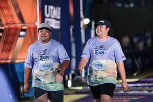 BIB: 
                            <button type="button" onclick="openModal(25226598)" class="btn btn-primary btn-sm float-right btn-popup" data-toggle="modal" data-target=".modal-high-quality">
                        <i class="fas fa-shopping-cart"></i> Add to Cart
                    </button>
                                            <button type="button" onclick="isThisMe(25226598, true)" class="btn btn-success btn-sm float-right btn-popup btn-isme hidden" data-toggle="tooltip" data-placement="bottom" title="นี่คือรูปของคุณใช่ไหม คลิกที่นี่เพื่อเอาเข้าอัลบั้ม">
                        <i class="fas fa-plus"></i> Add to album
                    </button>
                    <button type="button" onclick="isThisMe(25226598, false)" class="btn btn-warning btn-sm float-right btn-popup btn-isnotme hidden">
                        <i class="fas fa-ban"></i> Remove from album
                    </button>