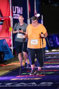 BIB: 
                            <button type="button" onclick="openModal(25227148)" class="btn btn-primary btn-sm float-right btn-popup" data-toggle="modal" data-target=".modal-high-quality">
                        <i class="fas fa-shopping-cart"></i> Add to Cart
                    </button>
                                            <button type="button" onclick="isThisMe(25227148, true)" class="btn btn-success btn-sm float-right btn-popup btn-isme hidden" data-toggle="tooltip" data-placement="bottom" title="นี่คือรูปของคุณใช่ไหม คลิกที่นี่เพื่อเอาเข้าอัลบั้ม">
                        <i class="fas fa-plus"></i> Add to album
                    </button>
                    <button type="button" onclick="isThisMe(25227148, false)" class="btn btn-warning btn-sm float-right btn-popup btn-isnotme hidden">
                        <i class="fas fa-ban"></i> Remove from album
                    </button>