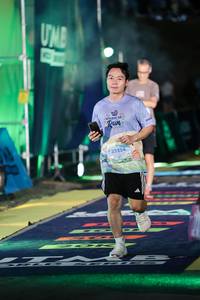 BIB: 
                            <button type="button" onclick="openModal(25217699)" class="btn btn-primary btn-sm float-right btn-popup" data-toggle="modal" data-target=".modal-high-quality">
                        <i class="fas fa-shopping-cart"></i> Add to Cart
                    </button>
                                            <button type="button" onclick="isThisMe(25217699, true)" class="btn btn-success btn-sm float-right btn-popup btn-isme hidden" data-toggle="tooltip" data-placement="bottom" title="นี่คือรูปของคุณใช่ไหม คลิกที่นี่เพื่อเอาเข้าอัลบั้ม">
                        <i class="fas fa-plus"></i> Add to album
                    </button>
                    <button type="button" onclick="isThisMe(25217699, false)" class="btn btn-warning btn-sm float-right btn-popup btn-isnotme hidden">
                        <i class="fas fa-ban"></i> Remove from album
                    </button>