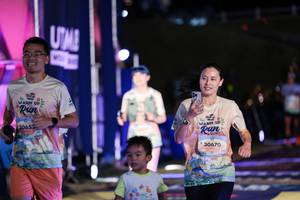 BIB: 
                            <button type="button" onclick="openModal(25252008)" class="btn btn-primary btn-sm float-right btn-popup" data-toggle="modal" data-target=".modal-high-quality">
                        <i class="fas fa-shopping-cart"></i> Add to Cart
                    </button>
                                            <button type="button" onclick="isThisMe(25252008, true)" class="btn btn-success btn-sm float-right btn-popup btn-isme hidden" data-toggle="tooltip" data-placement="bottom" title="นี่คือรูปของคุณใช่ไหม คลิกที่นี่เพื่อเอาเข้าอัลบั้ม">
                        <i class="fas fa-plus"></i> Add to album
                    </button>
                    <button type="button" onclick="isThisMe(25252008, false)" class="btn btn-warning btn-sm float-right btn-popup btn-isnotme hidden">
                        <i class="fas fa-ban"></i> Remove from album
                    </button>