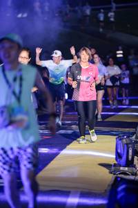 BIB: 
                            <button type="button" onclick="openModal(25217952)" class="btn btn-primary btn-sm float-right btn-popup" data-toggle="modal" data-target=".modal-high-quality">
                        <i class="fas fa-shopping-cart"></i> Add to Cart
                    </button>
                                            <button type="button" onclick="isThisMe(25217952, true)" class="btn btn-success btn-sm float-right btn-popup btn-isme hidden" data-toggle="tooltip" data-placement="bottom" title="นี่คือรูปของคุณใช่ไหม คลิกที่นี่เพื่อเอาเข้าอัลบั้ม">
                        <i class="fas fa-plus"></i> Add to album
                    </button>
                    <button type="button" onclick="isThisMe(25217952, false)" class="btn btn-warning btn-sm float-right btn-popup btn-isnotme hidden">
                        <i class="fas fa-ban"></i> Remove from album
                    </button>